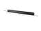 Sharp HT-SB145 soundbar speaker Black 2.0 channels 150 W – kuva 2