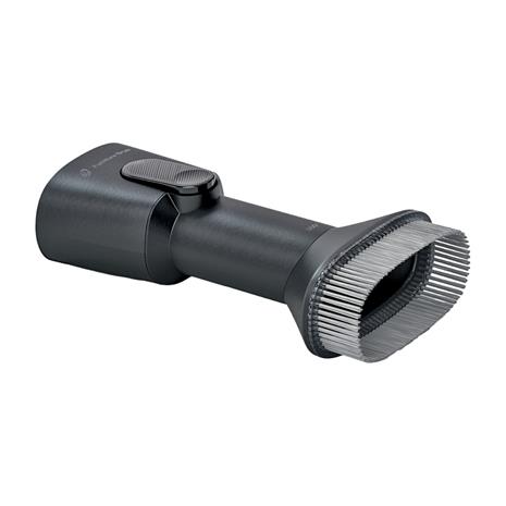 Bosch BHZUNGFB Huonekaluharja