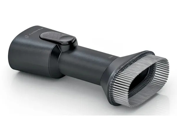 Bosch BHZUNGFB Huonekaluharja