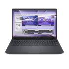 Dell Svc Pro Max 16 XT87K (Core Ultra 7 265H, 16 GB, 512 GB SSD, Win 11), keskusyksikkö