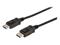 DIGITUS DisplayPort cable - 1 m – kuva 4