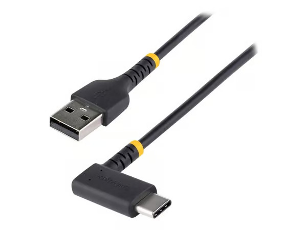 StarTech.com R2ACR-2M-USB-CABLE