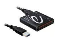 DeLOCK ACCESSORY