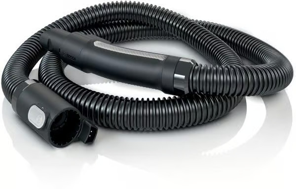 Bosch Extension hose BHZUFEHN