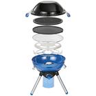 Campingaz Party Grill 400 CV, retkigrilli ja keitin