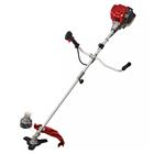 Einhell GC-BC 36-4 S (3436560) 37,7cc, bensiinikäyttöinen raivaussaha