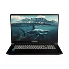 Shark Gaming QHD 240Hz 9G17-70TI-ND-01 (Core i9-14900HX, 16 GB, 1 TB SSD, 17,3", Win 11), kannettava tietokone
