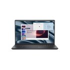 Dell Pro 15 Essential PV15255 0Y17G (Ryzen 5 7520U, 8 GB, 512 GB SSD, 15,6", Win 11), kannettava tietokone