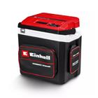 Einhell TE-COL 18/27 Li-Solo (2048420) 18V, akkukylmälaukku (ilman akkua ja laturia)