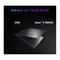 Asus ROG Strix G16 (2025) G614PP-S5016W 90NR0L67-M001P0 (Ryzen 9 8940HX, 32 GB, 1 TB SSD, 16", Win 11), kannettava tietokone – kuva 1