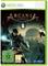 Arcania: Gothic 4 (IV), Xbox 360 -peli – kuva 5