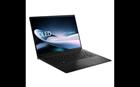 Asus Zenbook 14 UM3406GA-QD140W (Ryzen AI 7 445, 16 GB, 1 TB SSD, 14", Win 11), kannettava tietokone