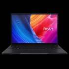 Asus ProArt PX13 HN7306EA-LX004X (Ryzen AI Max+ 395, 64 GB, 1 TB SSD, 13,3", Win 11), kannettava tietokone