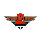 My Hero One's Justice 2, PS4 -peli
