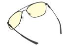 Gunnar Gaming Eyewear Mustang, pelilasit