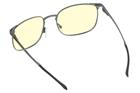 Gunnar Gaming Eyewear Monterey, pelilasit