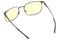 Gunnar Gaming Eyewear Monterey, pelilasit – kuva 1