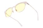 Gunnar Gaming Eyewear tokidoki Donutella, pelilasit