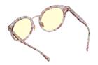 Gunnar Gaming Eyewear tokidoki Flower Power, pelilasit