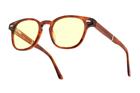 Gunnar Gaming Eyewear Tioga, pelilasit