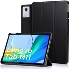 Lenovo Tab M11 / K11, suojakotelo/suojus