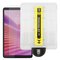 Lenovo K9 / Tab One, suojakalvo – kuva 1