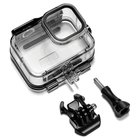 GoPro HERO12, suojakotelo