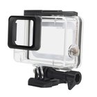 GoPro HERO5/6/7, suojakotelo