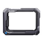 GoPro HERO13, suojakotelo