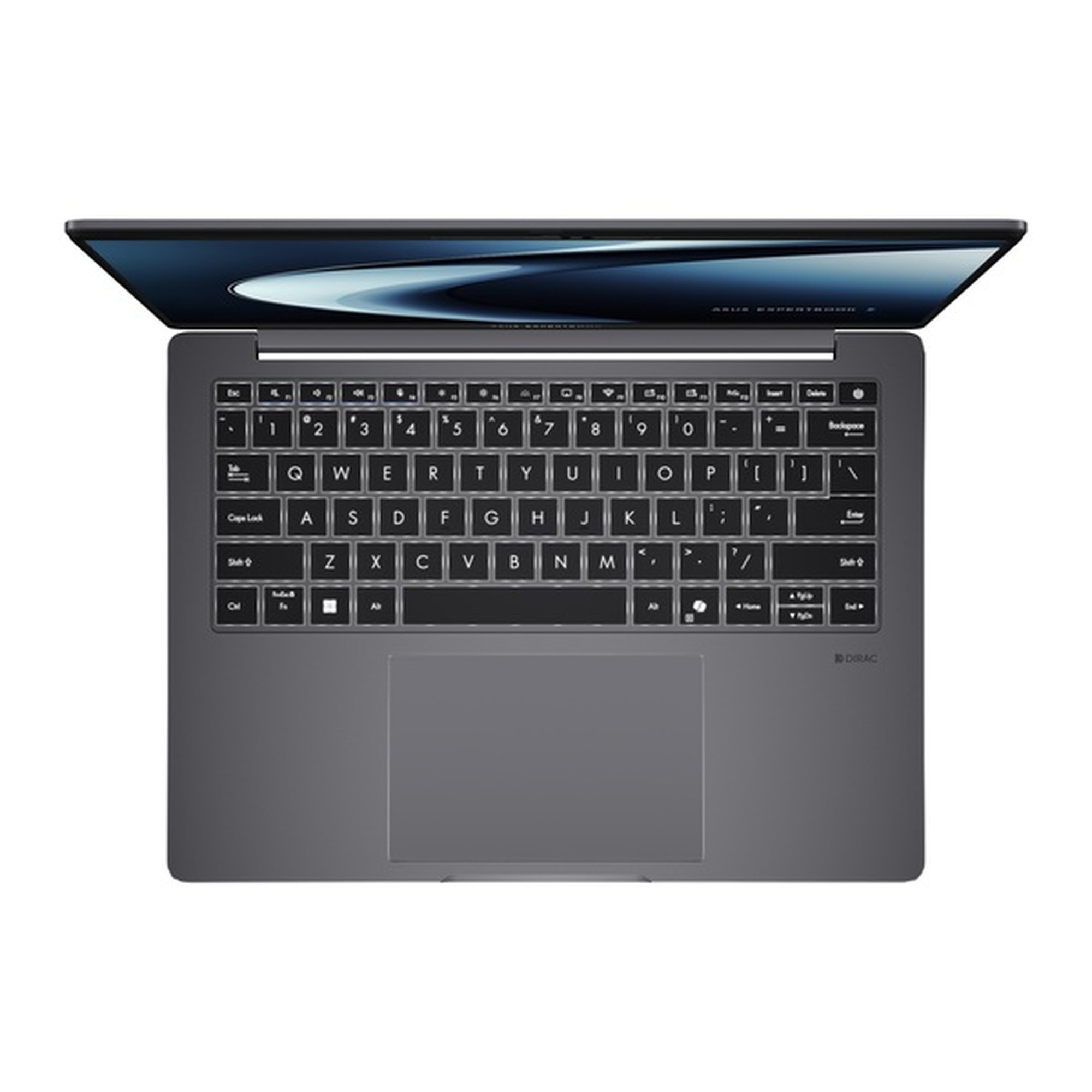 ASUS PM3406 14WUXGA/R5-AI330/16GB/512GB/W11P/3OS