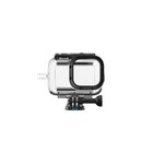 GoPro MISSION 1 PRO / MISSION 1, suojakotelo