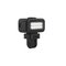 thumb95084708