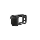 GoPro Point-and-Shoot Grip, kahva