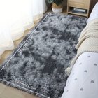 1 kpl, Erittäin Pehmeä Alue Matot Makuuhuoneeseen, 80 * 160 cm / 31,5 * 63 coliu