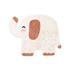 Hanse Home lasten matto Snuggle 95x120 cm