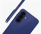 Samsung Galaxy A27 5G 8/256GB, älypuhelin