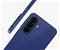 Samsung Galaxy A27 5G 8/256GB, älypuhelin – kuva 1