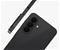 Samsung Galaxy A27 5G 8/256GB, älypuhelin – kuva 2