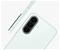 Samsung Galaxy A27 5G 8/256GB, älypuhelin – kuva 3