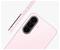 Samsung Galaxy A27 5G 8/256GB, älypuhelin – kuva 4