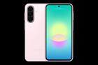 Samsung Galaxy A27 5G 6/128GB, älypuhelin