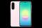 thumb95085061