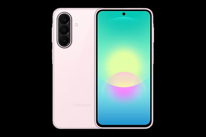 Samsung Galaxy A27 5G 6/128GB, älypuhelin