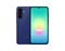 thumb95085062