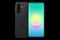 thumb95085063