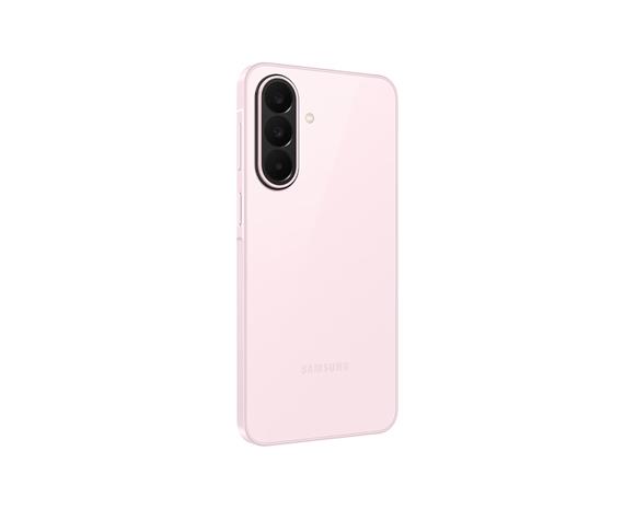 Samsung Galaxy A27 5G 6/128GB, älypuhelin
