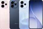 Oppo Reno15 F 5G 8/256GB, älypuhelin