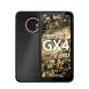 Gigaset GX4 PRO 3G 6/128GB, älypuhelin