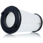 6x Suodatin EF150 Electrolux Ergorapido / AEG pölynimuriin