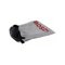 Bosch PEX 115 A/125 AE/PBS 60/60 E – kuva 1